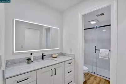 [Address not provided], Pleasant Hill, CA 94523 - Photo 12