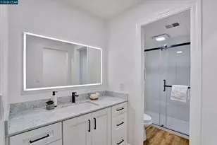 280 Scottsdale Rd, Pleasant Hill, CA 94523 - Photo 12