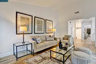 280 Scottsdale Rd, Pleasant Hill, CA 94523 - Photo 18