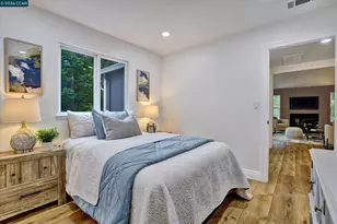 280 Scottsdale Rd, Pleasant Hill, CA 94523 - Photo 24