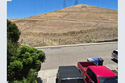 149 Oakpoint Ct, Bay Point, CA 94565 - Photo 16