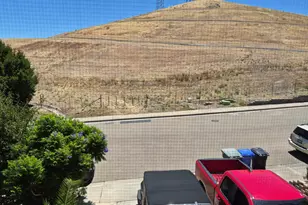 149 Oakpoint Ct, Bay Point, CA 94565 - Photo 16