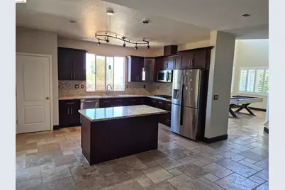 149 Oakpoint Ct, Bay Point, CA 94565 - Photo 2