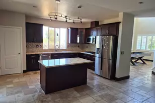 149 Oakpoint Ct, Bay Point, CA 94565 - Photo 2