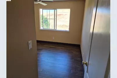 149 Oakpoint Ct, Bay Point, CA 94565 - Photo 14