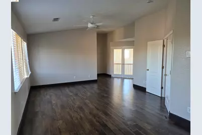 149 Oakpoint Ct, Bay Point, CA 94565 - Photo 8