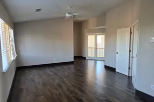 149 Oakpoint Ct, Bay Point, CA 94565 - Photo 8