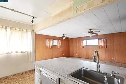 107 Adria Dr, Pleasant Hill, CA 94523 - Photo 12