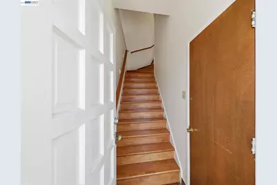 438 Leland Ave, San Francisco, CA 94134 - Photo 8