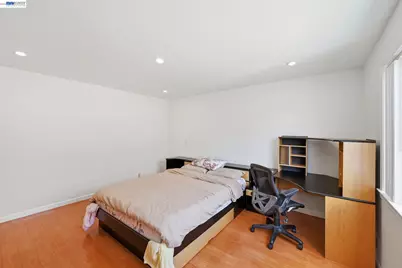 438 Leland Ave, San Francisco, CA 94134 - Photo 28