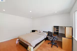 438 Leland Ave, San Francisco, CA 94134 - Photo 28