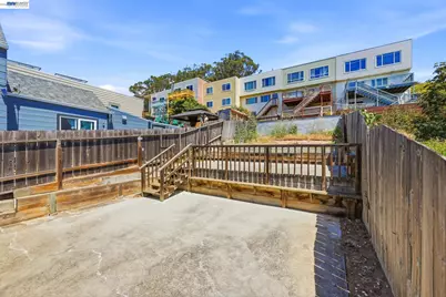 438 Leland Ave, San Francisco, CA 94134 - Photo 44
