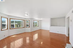 438 Leland Ave, San Francisco, CA 94134 - Photo 10