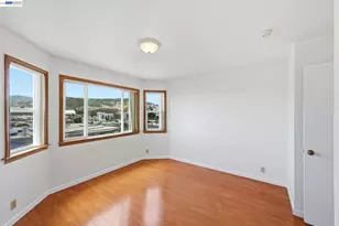 438 Leland Ave, San Francisco, CA 94134 - Photo 20