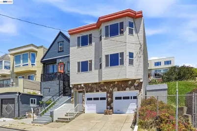 438 Leland Ave, San Francisco, CA 94134 - Photo 6