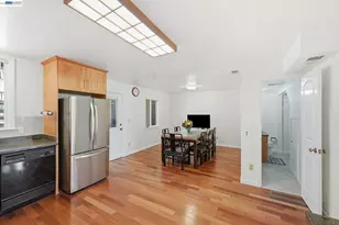 438 Leland Ave, San Francisco, CA 94134 - Photo 14