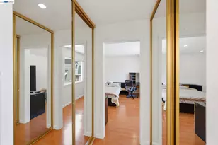 438 Leland Ave, San Francisco, CA 94134 - Photo 30