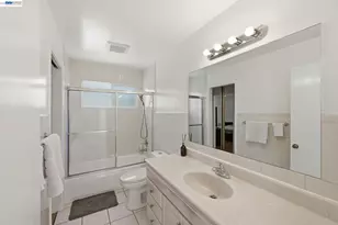 438 Leland Ave, San Francisco, CA 94134 - Photo 34