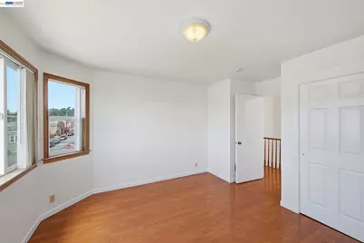 438 Leland Ave, San Francisco, CA 94134 - Photo 22