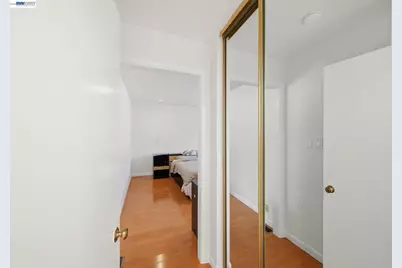438 Leland Ave, San Francisco, CA 94134 - Photo 26
