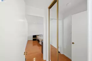 438 Leland Ave, San Francisco, CA 94134 - Photo 26