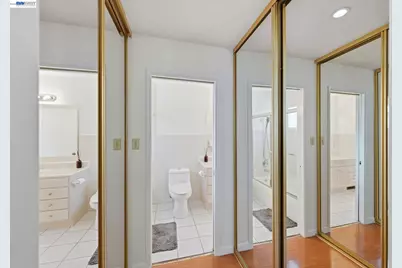 438 Leland Ave, San Francisco, CA 94134 - Photo 32
