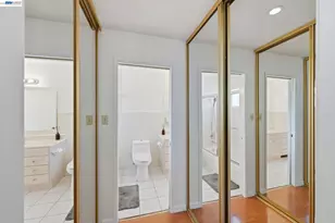 438 Leland Ave, San Francisco, CA 94134 - Photo 32