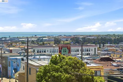 438 Leland Ave, San Francisco, CA 94134 - Photo 42