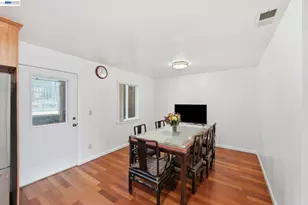 438 Leland Ave, San Francisco, CA 94134 - Photo 16