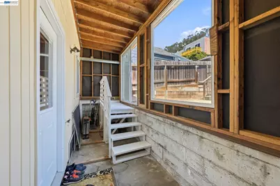 438 Leland Ave, San Francisco, CA 94134 - Photo 40