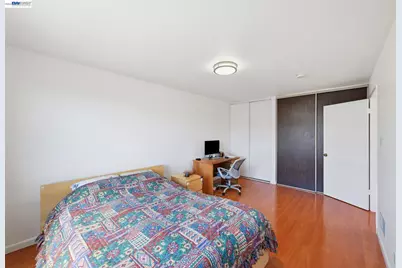 438 Leland Ave, San Francisco, CA 94134 - Photo 24