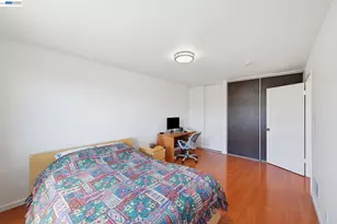 438 Leland Ave, San Francisco, CA 94134 - Photo 24