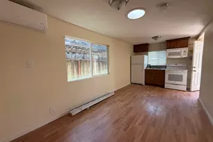 372 Sixth Ave, Menlo Park, CA 94025 - Photo 2