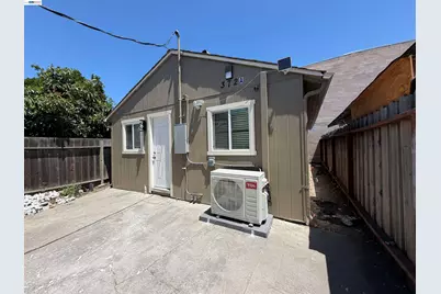 372 6th Ave, Menlo Park, CA 94025 - Photo 6