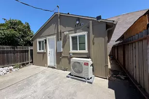 372 Sixth Ave, Menlo Park, CA 94025 - Photo 6