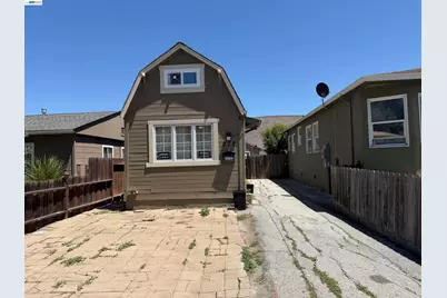 372 6th Ave, Menlo Park, CA 94025 - Photo 8