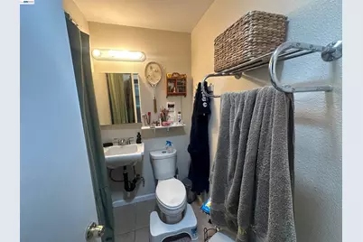 372 6th Ave, Menlo Park, CA 94025 - Photo 14