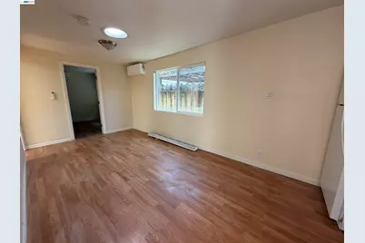 372 6th Ave, Menlo Park, CA 94025 - Photo 4