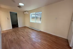 372 Sixth Ave, Menlo Park, CA 94025 - Photo 4