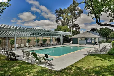 1202 Spring Valley Cmn, Livermore, CA 94551 - Photo 18