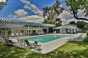 1202 Spring Valley Common, Livermore, CA 94551 - Photo 18