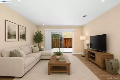 1202 Spring Valley Cmn, Livermore, CA 94551 - Photo 6