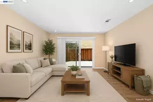 1202 Spring Valley Common, Livermore, CA 94551 - Photo 6