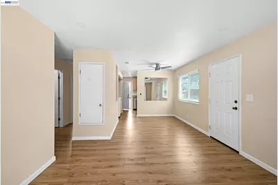 1202 Spring Valley Cmn, Livermore, CA 94551 - Photo 20