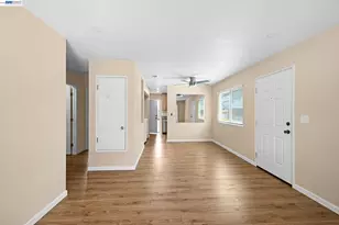1202 Spring Valley Common, Livermore, CA 94551 - Photo 20