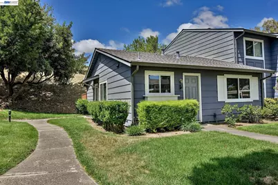 1202 Spring Valley Cmn, Livermore, CA 94551 - Photo 2