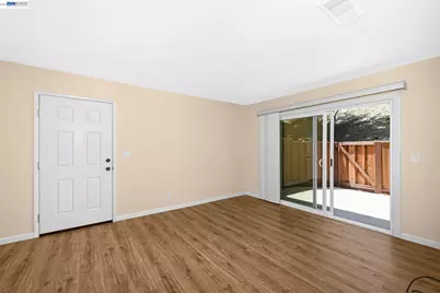 1202 Spring Valley Cmn, Livermore, CA 94551 - Photo 20