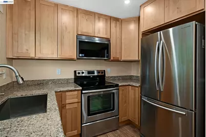 1202 Spring Valley Cmn, Livermore, CA 94551 - Photo 4
