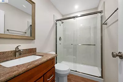 1202 Spring Valley Cmn, Livermore, CA 94551 - Photo 10