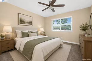 1202 Spring Valley Common, Livermore, CA 94551 - Photo 8